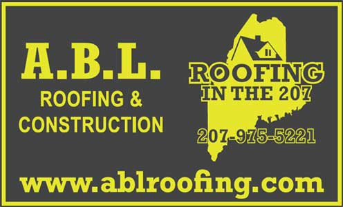 ABL Roofing Construction